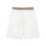 Shorts - 图片 4