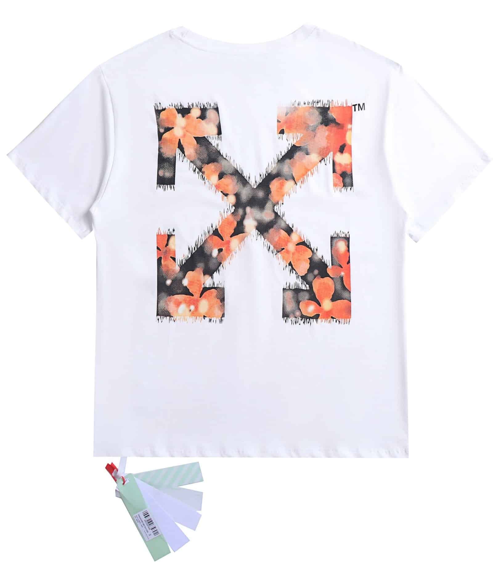 65-95a0f957_ae3d10b0-48f9-427d-91a1-5a288cfeee63-1.jpg T-shirt - 图片 1