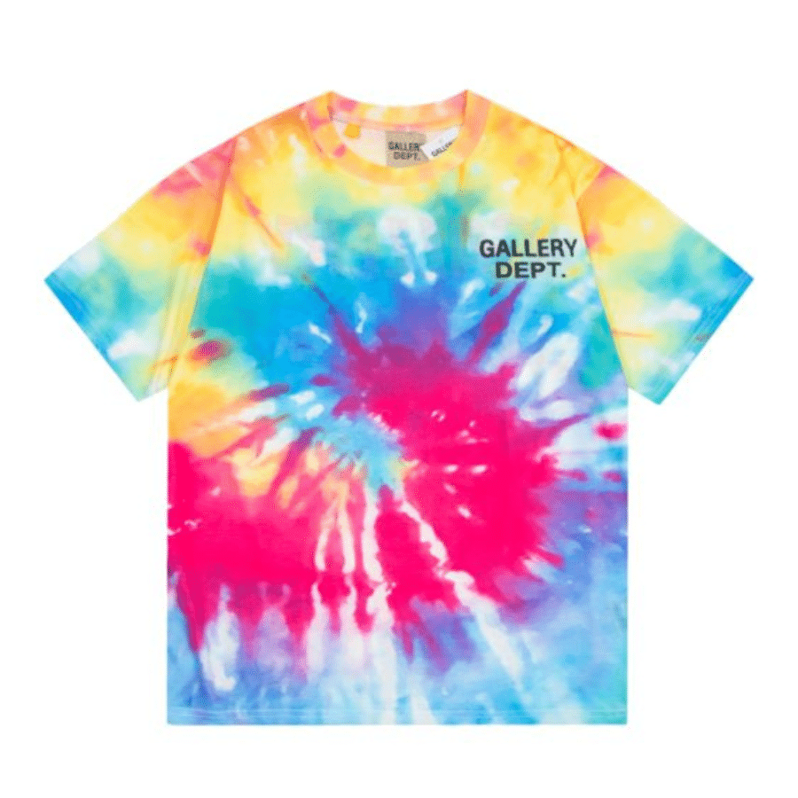 65-LIA-EDITAR-FUNDOS-OFICIAL-45-5.png T-shirt - 图片 1