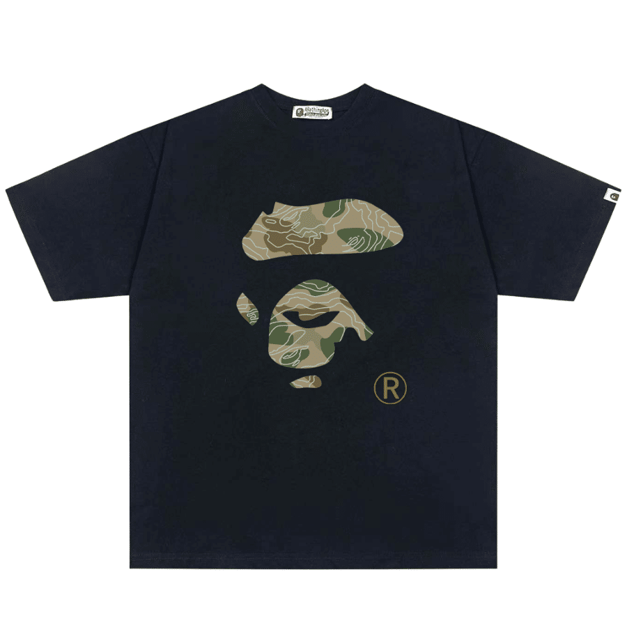 65-LIA-FUNDOS-13.png T-shirt - 图片 1