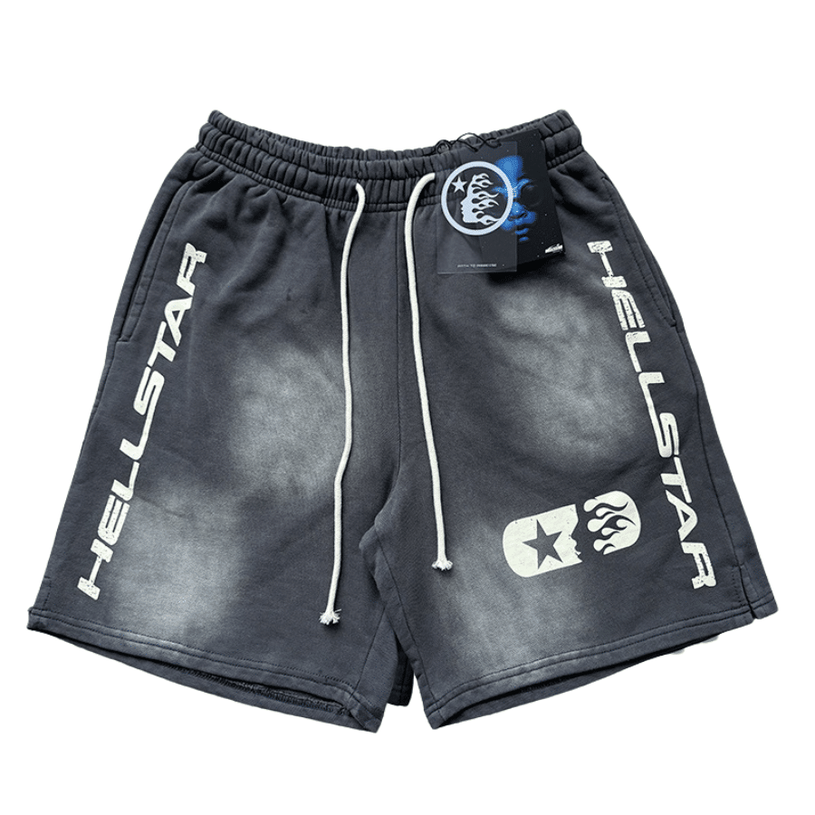 65-LIA-FUNDOS-25-5_d0f009a2-615b-4d62-a1b0-d7d12767263a.png Shorts - 图片 1