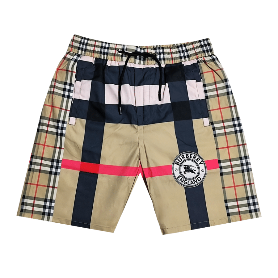 65-LIA-FUNDOS-46-1_9d08cea4-00df-4242-81be-7b8a14535d08.png Shorts - 图片 1