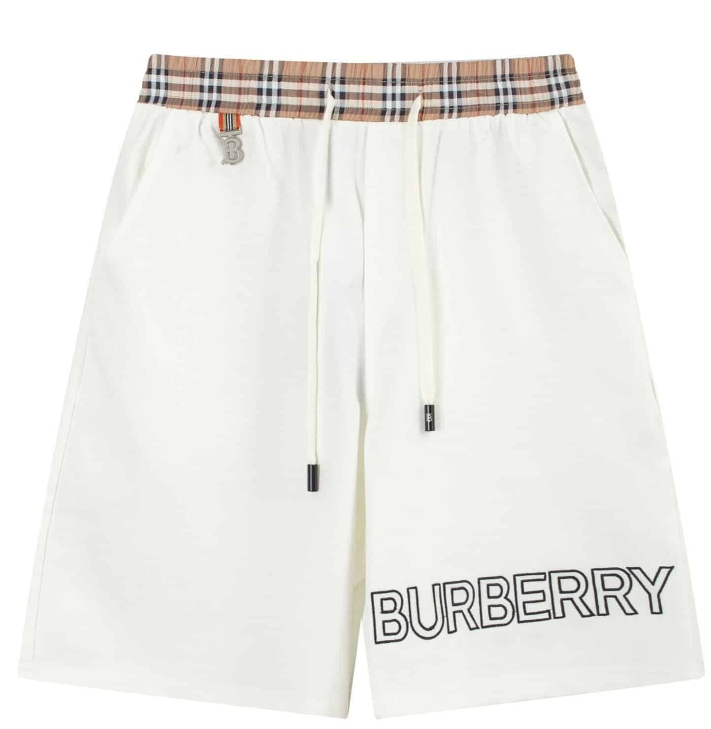 65-MXXXXL8ef82580_285dceda-04cc-4472-aa03-3ba69c5820b9.jpg Shorts - 图片 1