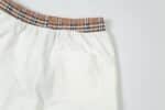 Shorts - 图片 9