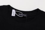 T-shirt - 图片 6