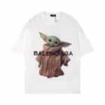 T-shirt - 图片 2