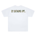 T-shirt - 图片 4