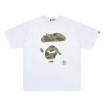 T-shirt - 图片 2