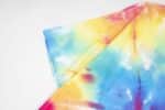 T-shirt - 图片 4