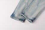 Jeans - 图片 7