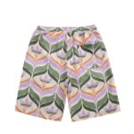 Shorts - 图片 2