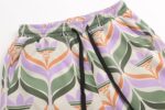 Shorts - 图片 5