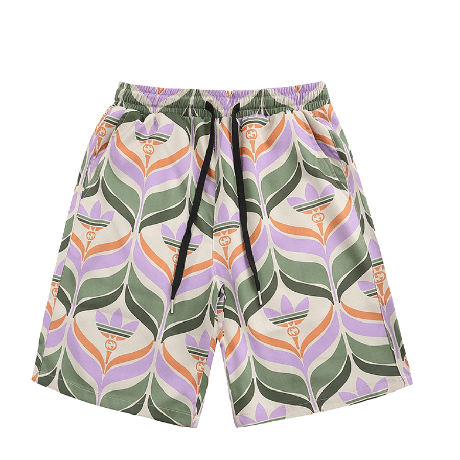 650-LIA-EDITAR-FUNDOS-OFICIAL-46-1.png Shorts - 图片 1