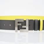 Belt - 图片 3