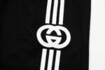 Shorts - 图片 3