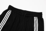 Shorts - 图片 4