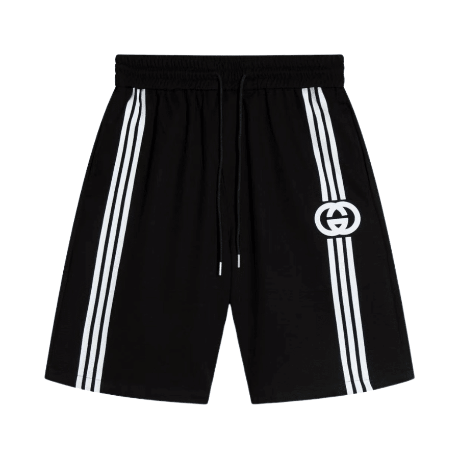 651-LIA-EDITAR-FUNDOS-OFICIAL-51-1.png Shorts - 图片 1