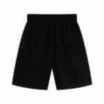 Shorts - 图片 2