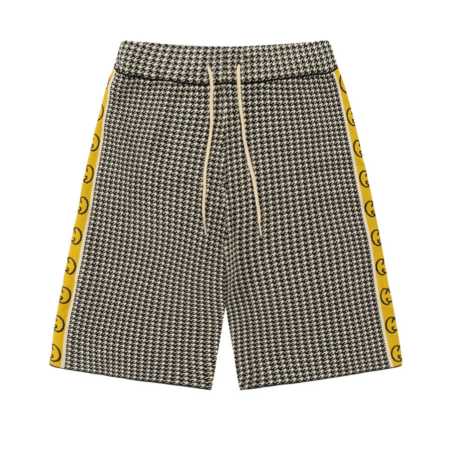 652-LIA-EDITAR-FUNDOS-OFICIAL-58-1.png Shorts - 图片 1