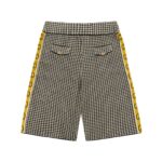 Shorts - 图片 2