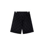 Shorts - 图片 2