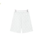Shorts - 图片 3