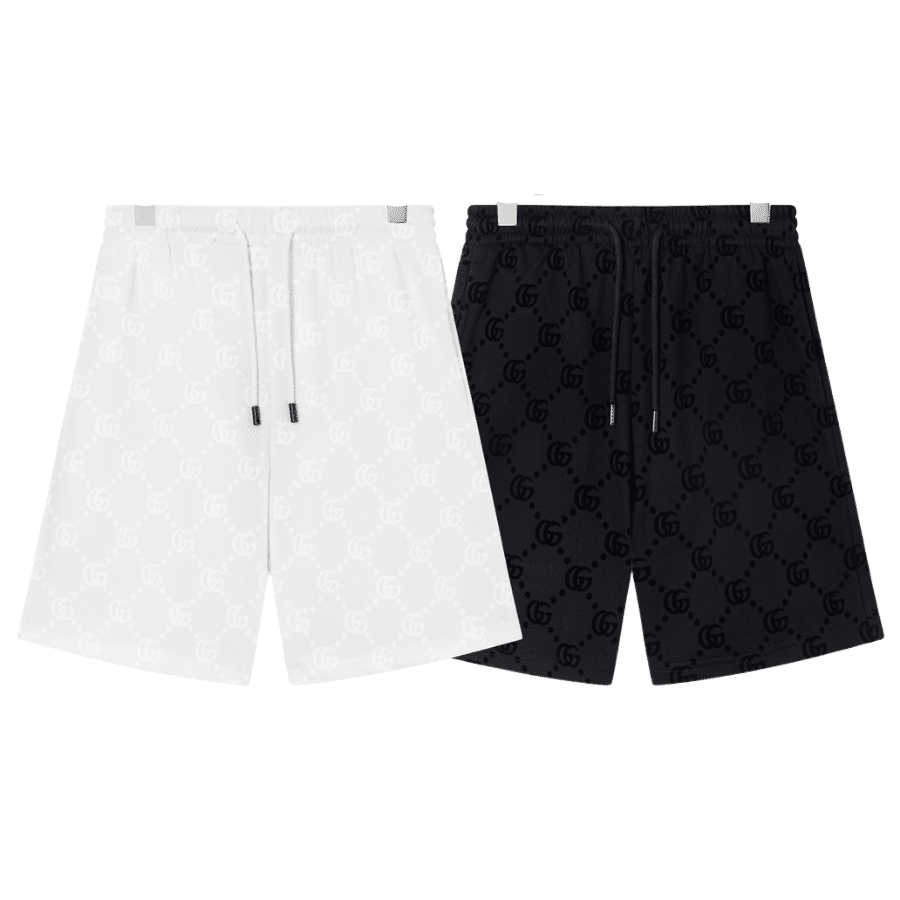 653-LIA-EDITAR-FUNDOS-OFICIAL-57-1.png Shorts - 图片 1
