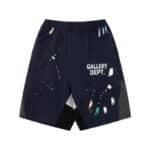 Shorts - 图片 5