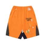 Shorts - 图片 4