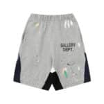Shorts - 图片 2