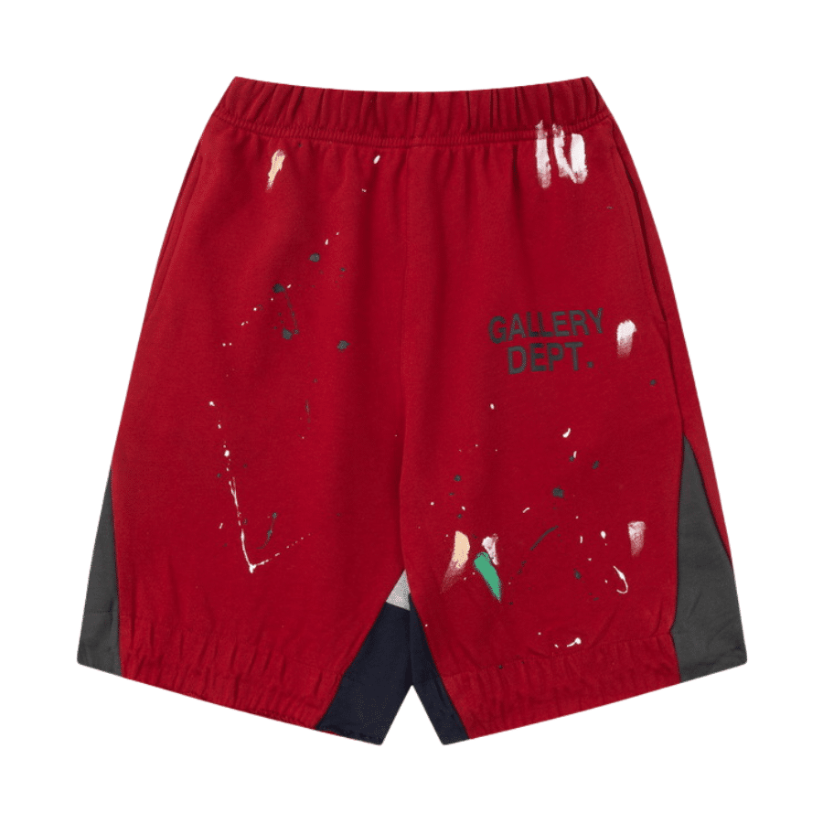 654-LIA-EDITAR-FUNDOS-OFICIAL-85-1.png Shorts - 图片 1