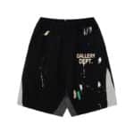 Shorts - 图片 3