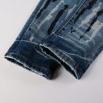 Jeans - 图片 6