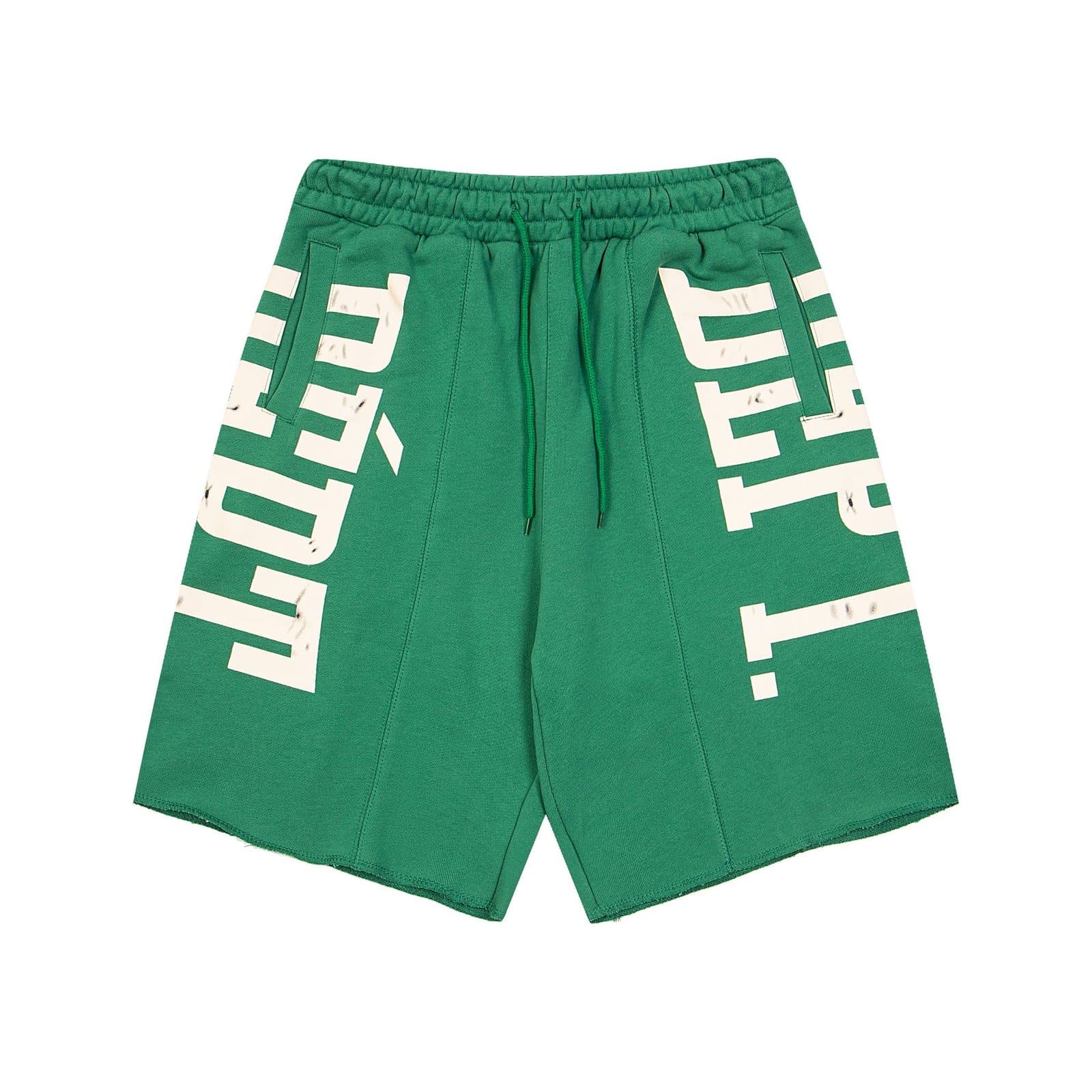 655-01f72051-1.jpg Shorts - 图片 1