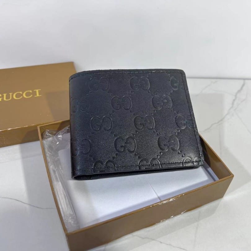 655-Produtos-Novos-1-1_801ae393-cc6a-4e01-b5b7-93afbe49c524.jpg Wallet - 图片 1