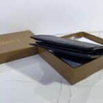 Wallet - 图片 3