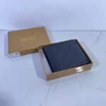 Wallet - 图片 4