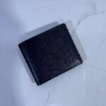 Wallet - 图片 5