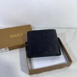 Wallet - 图片 6
