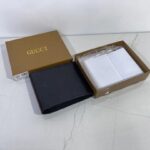 Wallet - 图片 7