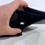 Wallet - 图片 8