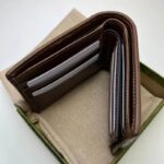 Wallet - 图片 3