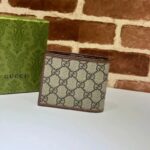 Wallet - 图片 4
