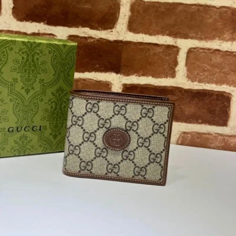 656-4-181_jpg_e5e5221b-4d6e-482e-9fd7-9d87af3abff9.jpg Wallet - 图片 1
