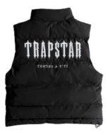 Gilet - 图片 2