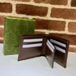Wallet - 图片 2