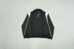 Hoodie - 图片 8