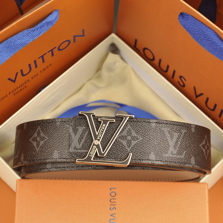 657-LIA-EDITAR-FUNDOS-OFICIAL-2-8.png Belt - 图片 1