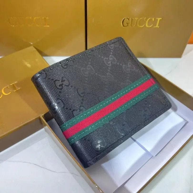 657-RGEGE02152-1_jpg_63272d08-2e2d-41d5-8ad7-17806451495f.jpg Wallet - 图片 1