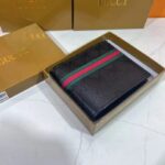 Wallet - 图片 2